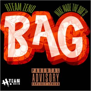 BAG (Explicit)