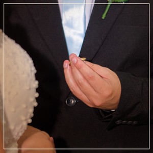 Se não é o amor (1206)