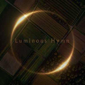 The Time Is Now (Rain)