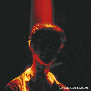 CATALOGUE SEASON 1 (Explicit)