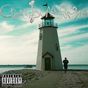 Cross Bone Smile (Explicit)