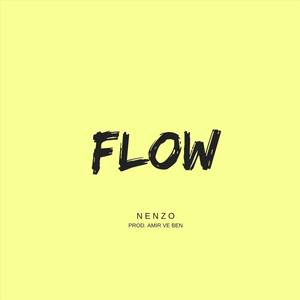 Flow