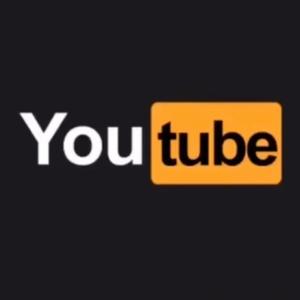 Orange YouTube (feat. Lil Garbage) (2023 Remaster|Explicit)