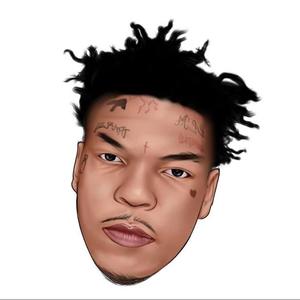 Dojo Bulpen (Explicit)