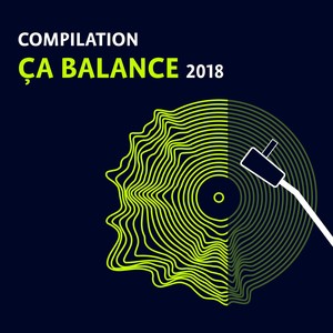 Compilation ça balance 2018