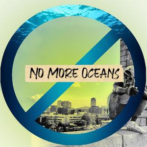 No More Oceans (Explicit)