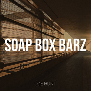 Soap Box Barz