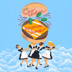 Talking with Dillon About the Recording Process (Explicit)