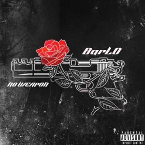 No weapon (Explicit)