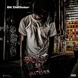 Don't Run (Explicit)