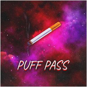 PUFF PASS (Explicit)