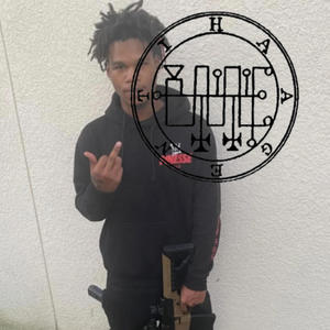 (hexmix by eclipsextape) [1161] koming for you (feat. majinblxxdy & krxxk) (Explicit)