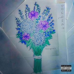 anemone (feat. Glokk40Spaz & Slimesito) (Explicit)