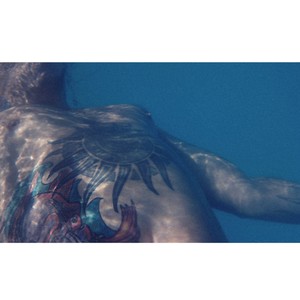 Wake up (Instrumental Version)