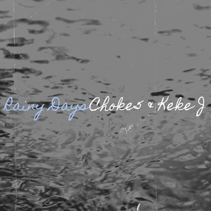 Rainy Days (Explicit)