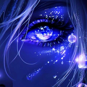 Wave! (Slowed Version)