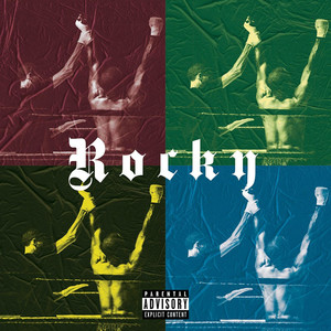 Rocky (Explicit)
