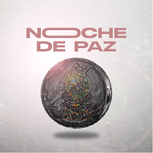 Noche de Paz