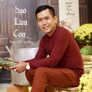 Đạo Làm Con #1