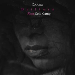 Drifters(feat. Cold Camp)