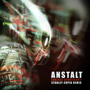 Endless Countdown (Stanley Cupid Remix)