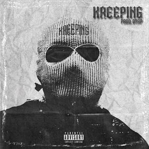 Kreeping (Explicit)