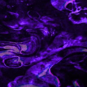 Late Knights (Explicit)