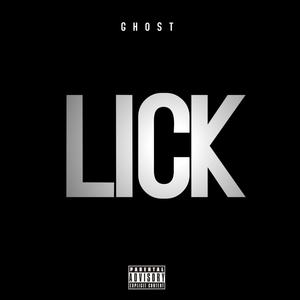 Lick (Explicit)