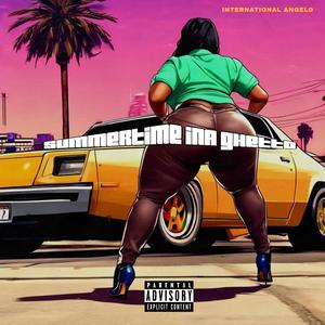 SRT (MANGO) (Explicit)