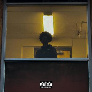 peace of mind (Explicit)