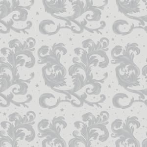 Infinite (Interlude)