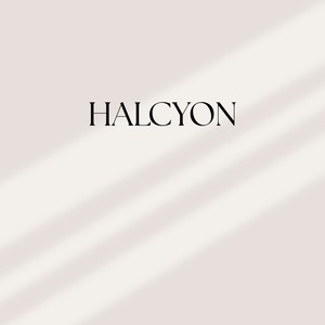 Halcyon