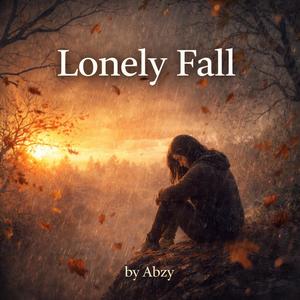 Lonely Fall
