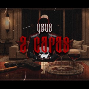 2 Caras (Explicit)