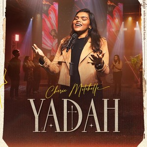 Yadah