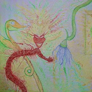 Love N Leave (Explicit)