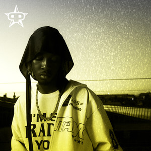 PRETENDING (Explicit)