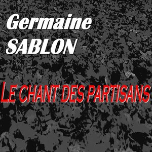 Le chant des partisans