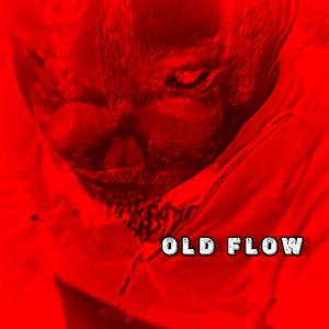 Old Flow (Explicit)