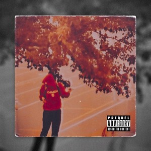 Fake Bitches And Cap Rats! (Explicit)