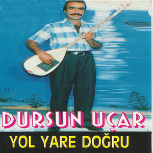 Yol Yare Doğru