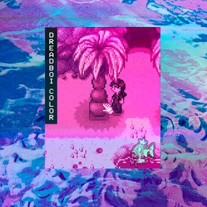 NO CHEMIST (1997 edit) [feat. Ranking Youth] (Explicit)