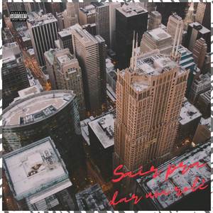 Sair pra dar um rolê (Explicit)