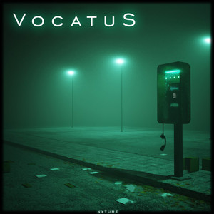 Vocatus (Explicit)