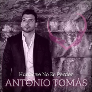 Hundirse No Es Perder