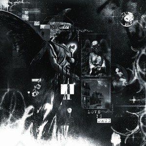 Поднялся Вверх (Explicit)