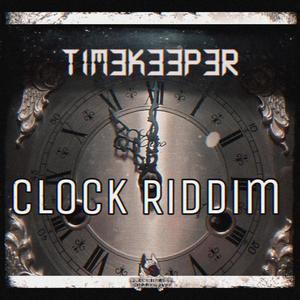 Clock Riddim