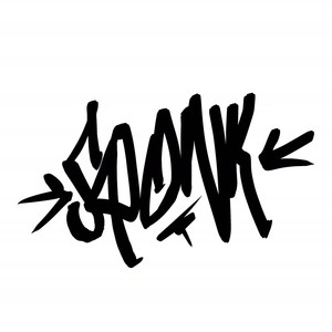 Only way out is through