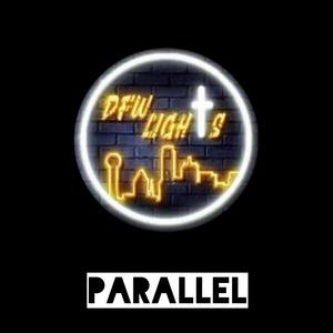 Parallel (feat. Freddy Davis III, BMC Musick, BChrist, Jaye Bridges, MJZ & Big G Shine)