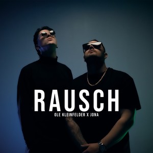 Rausch